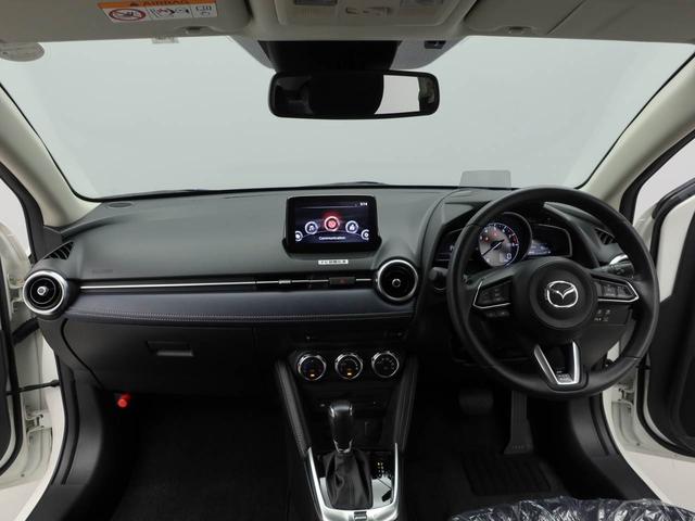 ＭＡＺＤＡ２１５Ｓプロアクティブ　Ｓパッケージ（愛知県）の中古車