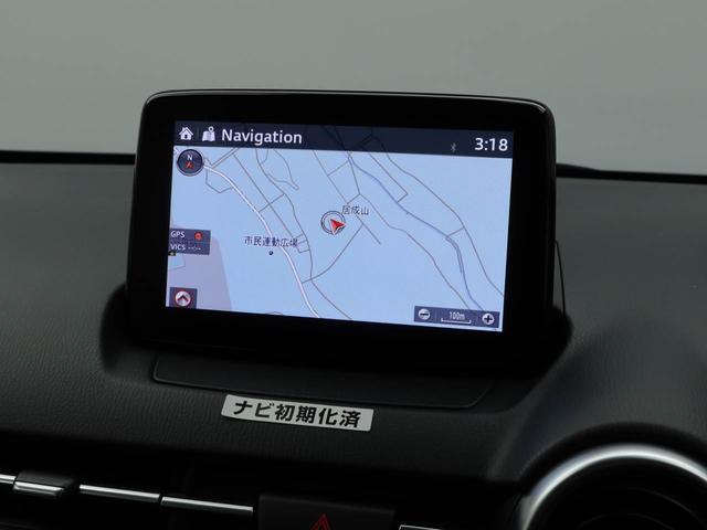 ＭＡＺＤＡ２１５Ｓプロアクティブ　Ｓパッケージ（愛知県）の中古車