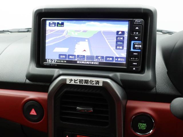 コペンローブ　Ｓ　ナビ　ドラレコ　ターボＥＴＣ　ＬＥＤヘッドライト　アイドリングストップ　エアバック　アルミホイール　プッシュスタート　ＡＢＳ　ＣＶＴ　キーフリー（愛知県）の中古車