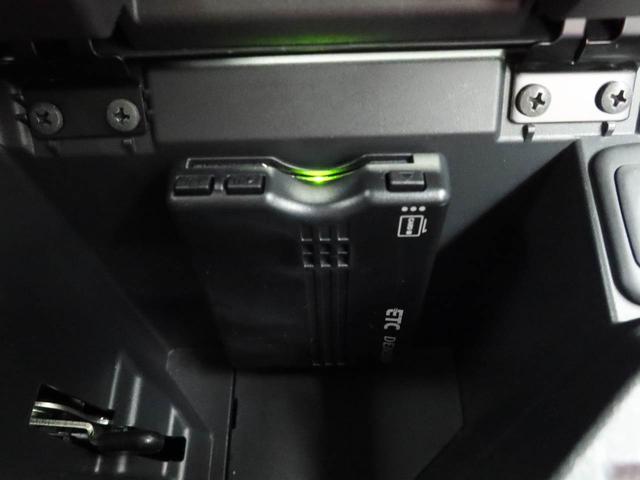 コペンローブ　Ｓ　ナビ　ドラレコ　ターボＥＴＣ　ＬＥＤヘッドライト　アイドリングストップ　エアバック　アルミホイール　プッシュスタート　ＡＢＳ　ＣＶＴ　キーフリー（愛知県）の中古車