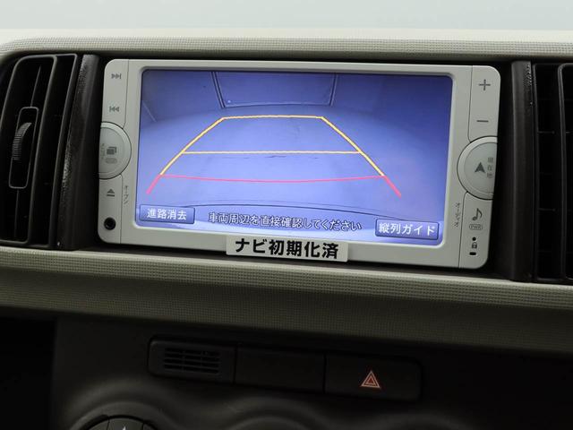 パッソプラスハナメモリナビ　バックカメラ　スマートキー（愛知県）の中古車