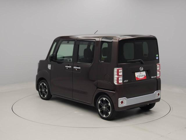 ウェイクＧ　ＳＡドライブレコーダー　メモリナビ　バックカメラ（愛知県）の中古車