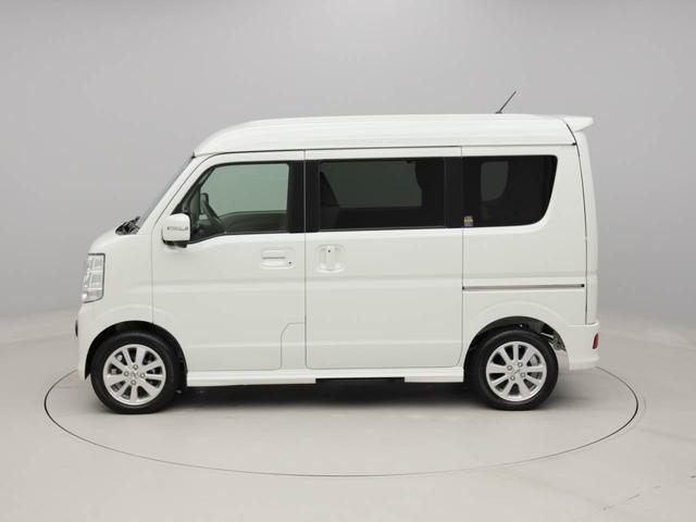 ＮＶ１００クリッパーリオＧ（愛知県）の中古車