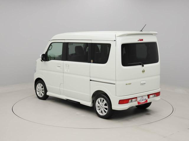 ＮＶ１００クリッパーリオＧ（愛知県）の中古車