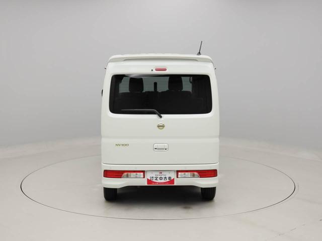 ＮＶ１００クリッパーリオＧ（愛知県）の中古車