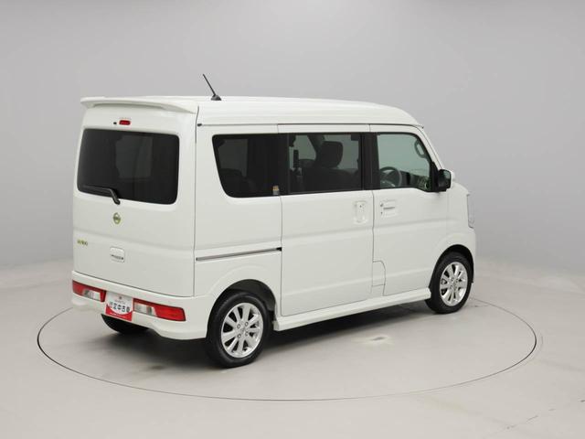 ＮＶ１００クリッパーリオＧ（愛知県）の中古車