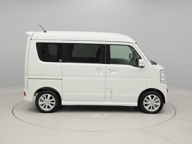 ＮＶ１００クリッパーリオＧ（愛知県）の中古車