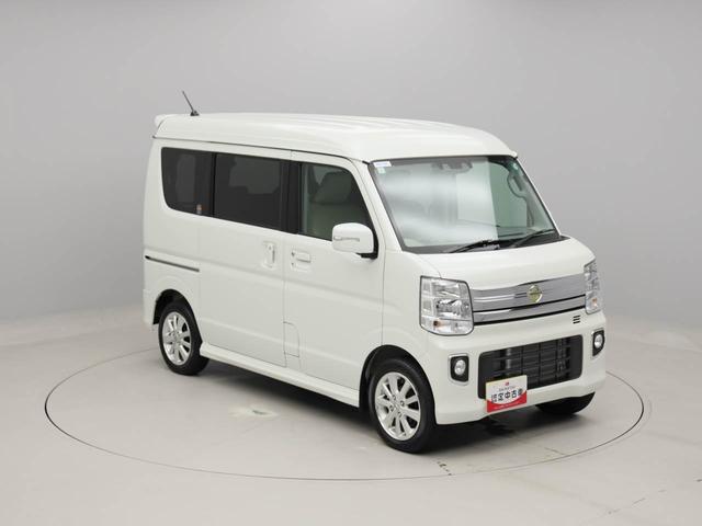 ＮＶ１００クリッパーリオＧ（愛知県）の中古車