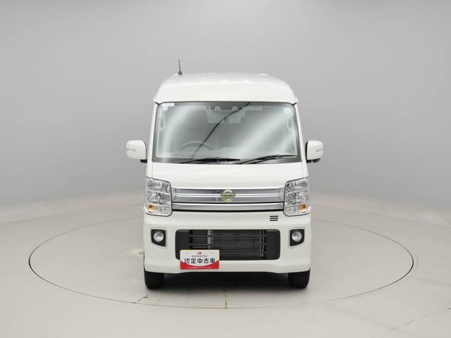 ＮＶ１００クリッパーリオＧ（愛知県）の中古車