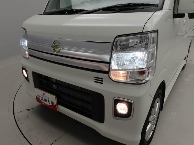 ＮＶ１００クリッパーリオＧ（愛知県）の中古車