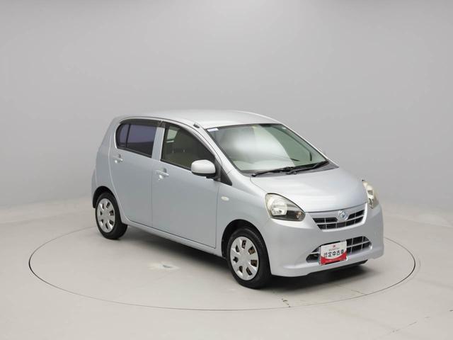 ミライースＬ（愛知県）の中古車