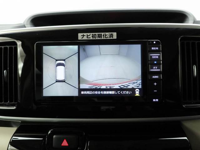 ムーヴキャンバスＧブラックインテリアリミテッド　ＳＡIII（愛知県）の中古車