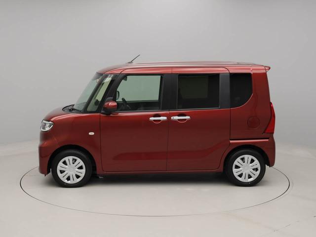 タントＸ（愛知県）の中古車