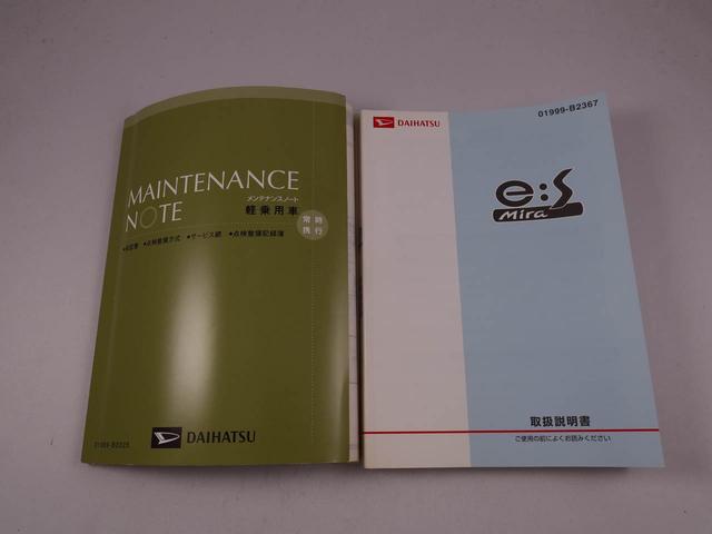 ミライースＬ（愛知県）の中古車