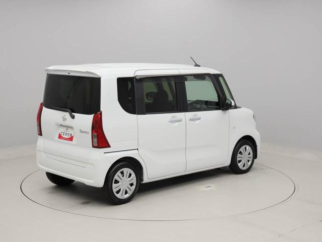 タントＸカーナビ（愛知県）の中古車