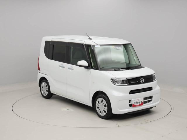 タントＸカーナビ（愛知県）の中古車