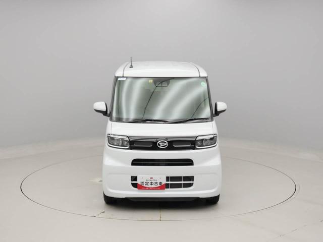 タントＸカーナビ（愛知県）の中古車