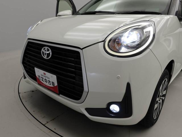 パッソモーダ　Ｇパッケージナビ　バックカメラ　ＬＥＤ（愛知県）の中古車