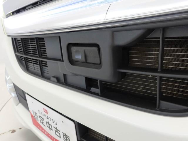 タントカスタムＲＳ　ＳＡメモリーナビ　バックカメラ　ターボ　両側電動スライドドア（愛知県）の中古車