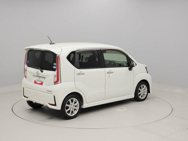 ムーヴカスタム　Ｘ　ＳＡII（愛知県）の中古車