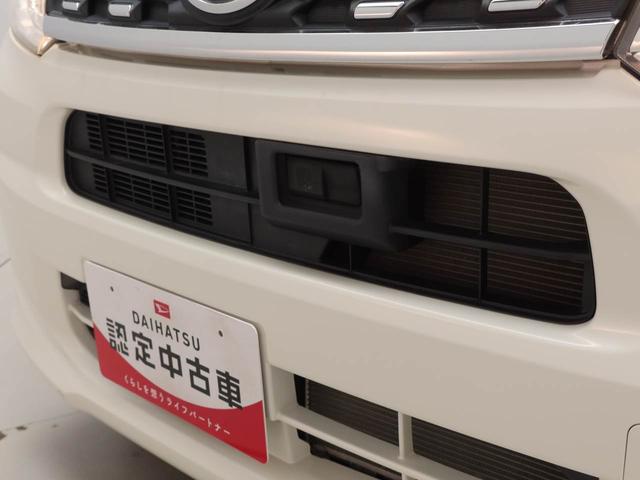 ムーヴＸ　ＳＡII（愛知県）の中古車