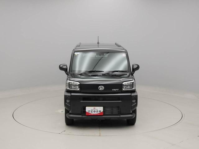 タフトＧ（愛知県）の中古車