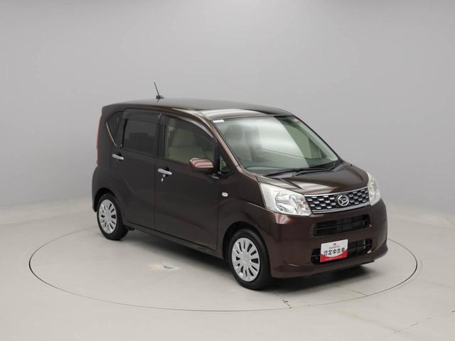 ムーヴＬ（愛知県）の中古車