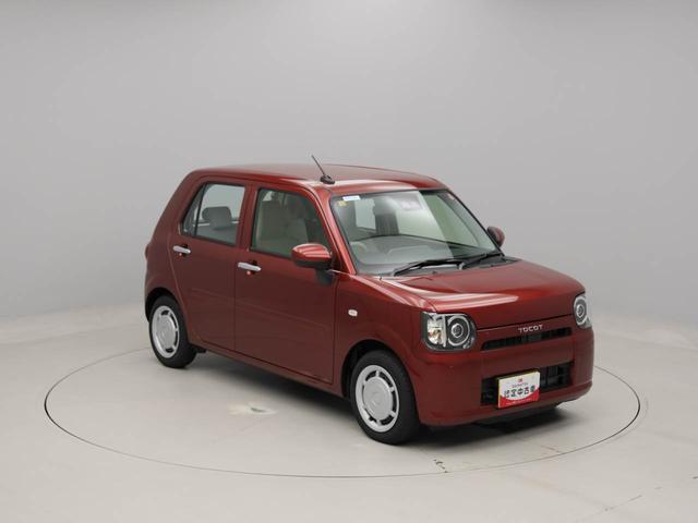 ミラトコットＬ　ＳＡIII（愛知県）の中古車