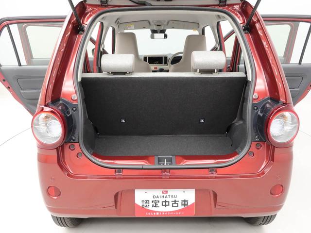 ミラトコットＬ　ＳＡIII（愛知県）の中古車