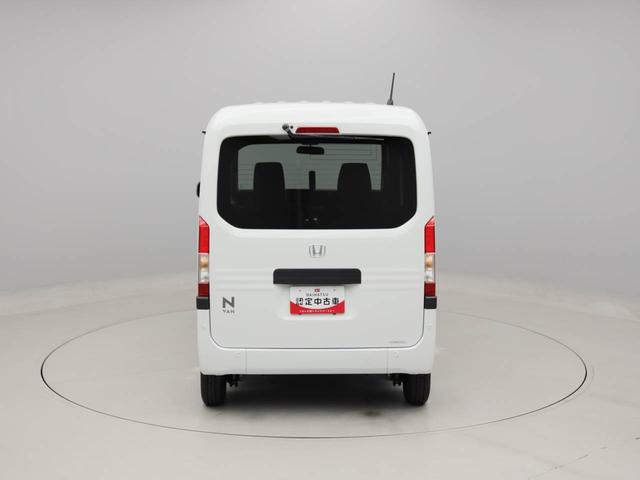 Ｎ−ＶＡＮＧ（愛知県）の中古車