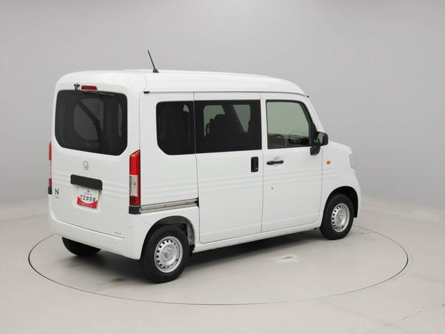 Ｎ−ＶＡＮＧ（愛知県）の中古車