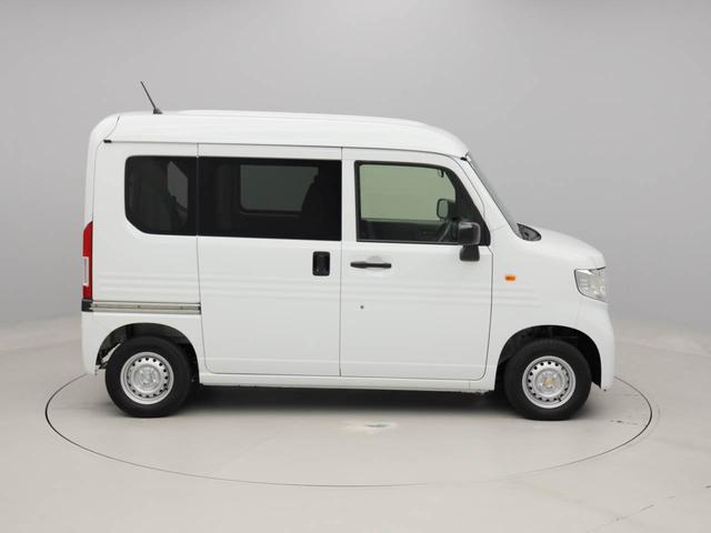 Ｎ−ＶＡＮＧ（愛知県）の中古車