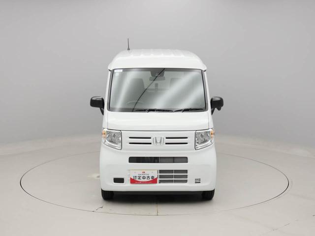 Ｎ−ＶＡＮＧ（愛知県）の中古車