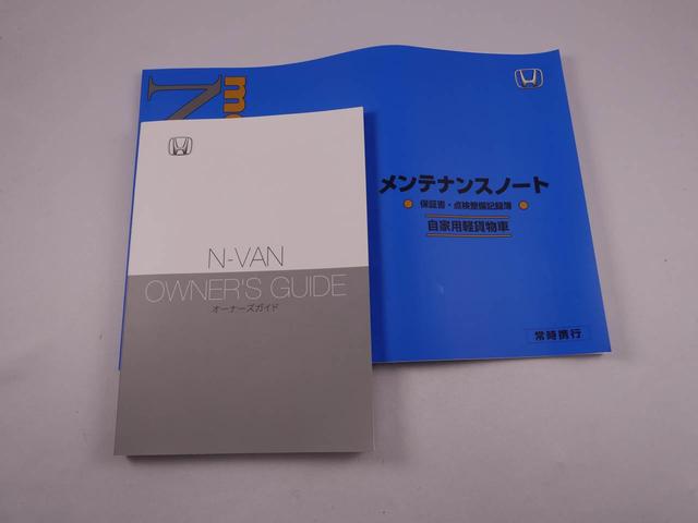 Ｎ−ＶＡＮＧ（愛知県）の中古車