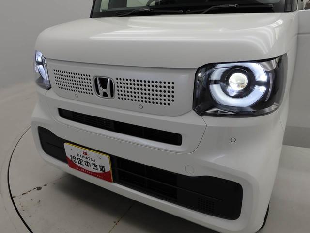 Ｎ−ＢＯＸベースグレード（愛知県）の中古車