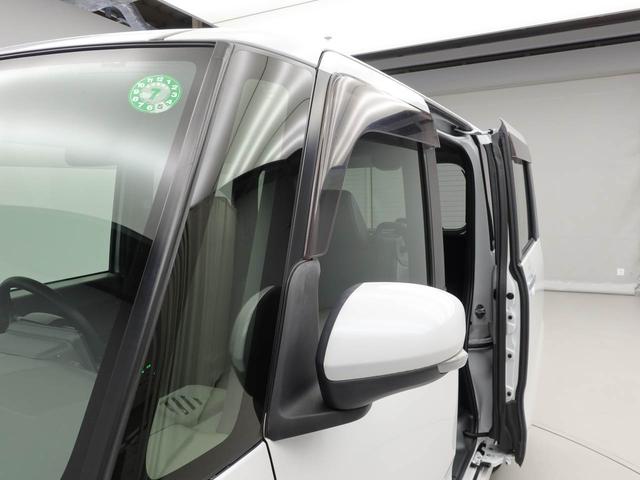 タントカスタムＸＥＴＣ　メモリナビ　両側電動スライドドア（愛知県）の中古車