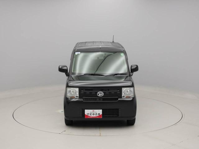 ムーヴコンテＸ（愛知県）の中古車