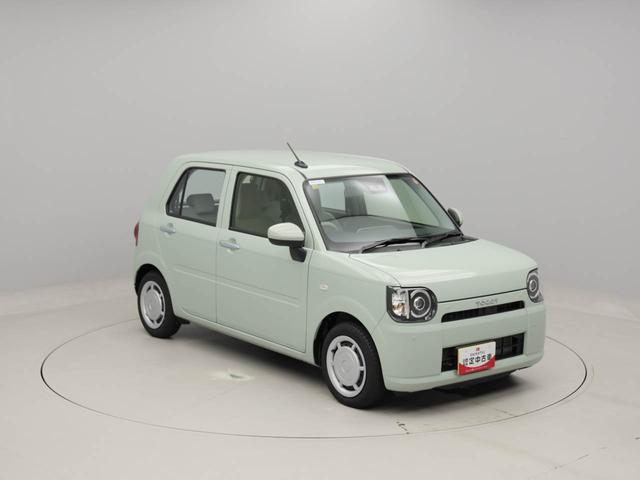 ミラトコットＬ　ＳＡIII（愛知県）の中古車