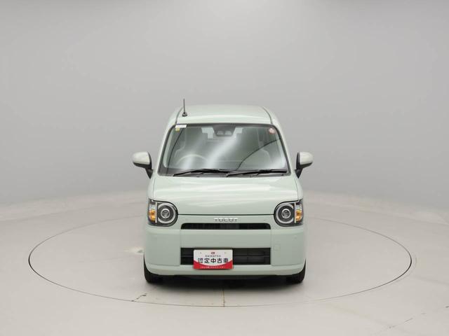 ミラトコットＬ　ＳＡIII（愛知県）の中古車