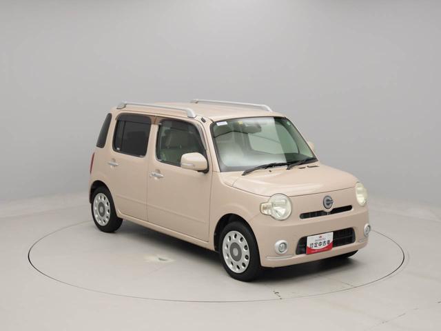 ミラココアココアプラスＧ（愛知県）の中古車