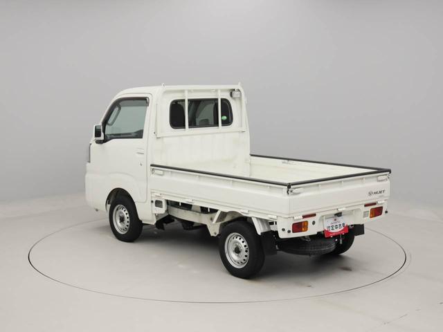 ハイゼットトラックエクストラＳＡIIIｔキーレス　ＬＥＤランプ（愛知県）の中古車