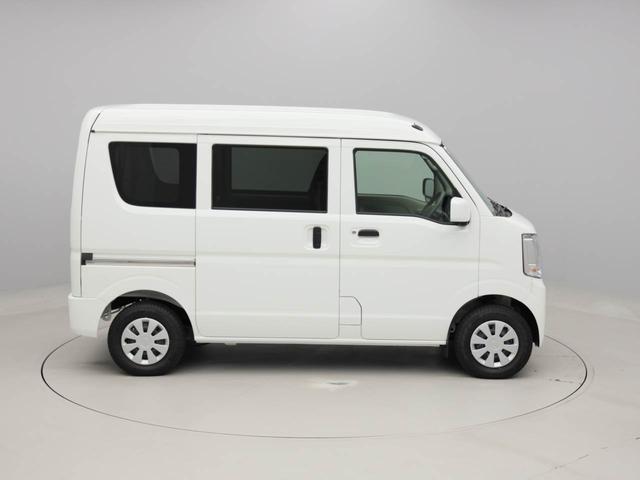 ＮＶ１００クリッパーバンＤＸ　ＧＬパッケージキーレス　ワンオーナー　両側スライドドア（愛知県）の中古車