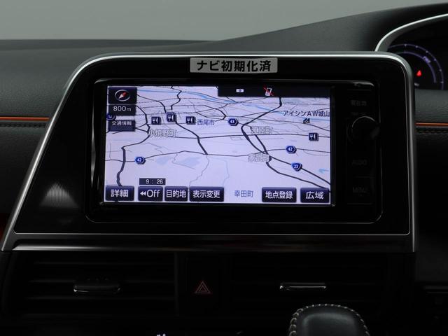 シエンタハイブリッドＧ　ナビ　ドラレコ　ＴＶ　ＥＴＣ　ハイブリッド車バックカメラ　両側電動スライドドア　ＬＥＤヘッドライト　アルミホイール　プッシュスタート　エアバック　ＣＶＴ　ＡＢＳ　キーフリー（愛知県）の中古車