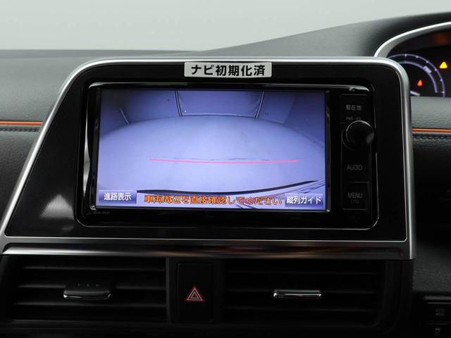 シエンタハイブリッドＧ　ナビ　ドラレコ　ＴＶ　ＥＴＣ　ハイブリッド車バックカメラ　両側電動スライドドア　ＬＥＤヘッドライト　アルミホイール　プッシュスタート　エアバック　ＣＶＴ　ＡＢＳ　キーフリー（愛知県）の中古車