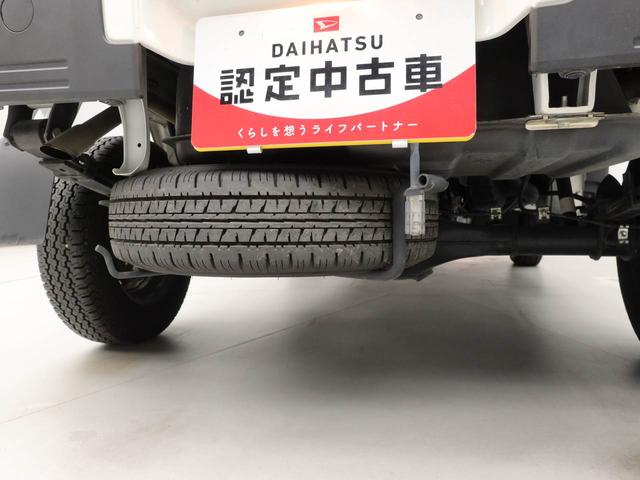 ハイゼットトラックスタンダードエアコン　ワンオーナー（愛知県）の中古車