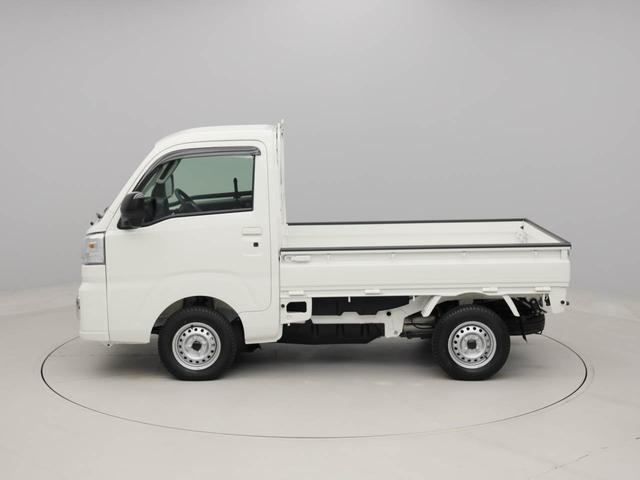 ハイゼットトラックＥＸＴ（愛知県）の中古車