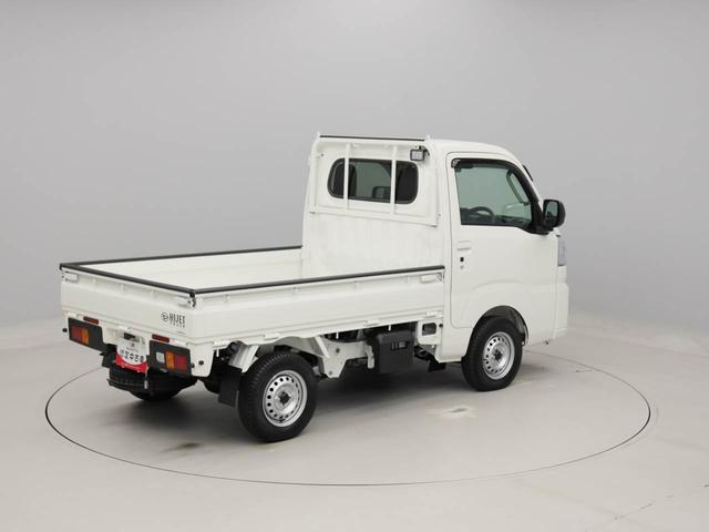 ハイゼットトラックＥＸＴ（愛知県）の中古車