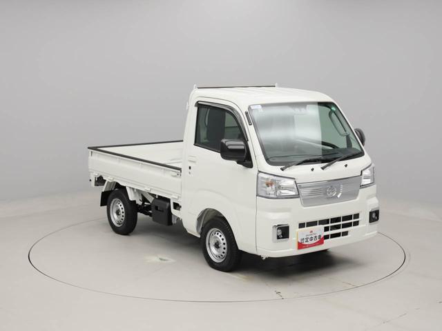 ハイゼットトラックＥＸＴ（愛知県）の中古車