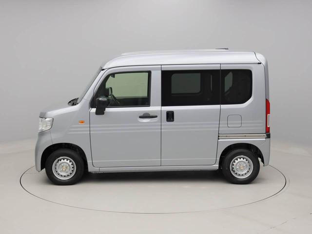 Ｎ−ＶＡＮＧ（愛知県）の中古車