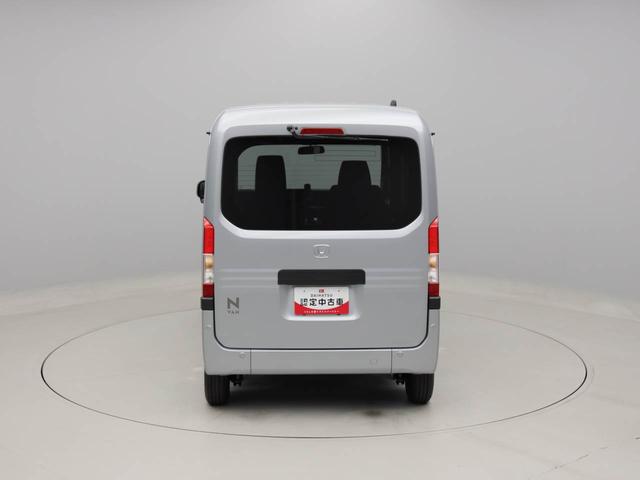 Ｎ−ＶＡＮＧ（愛知県）の中古車